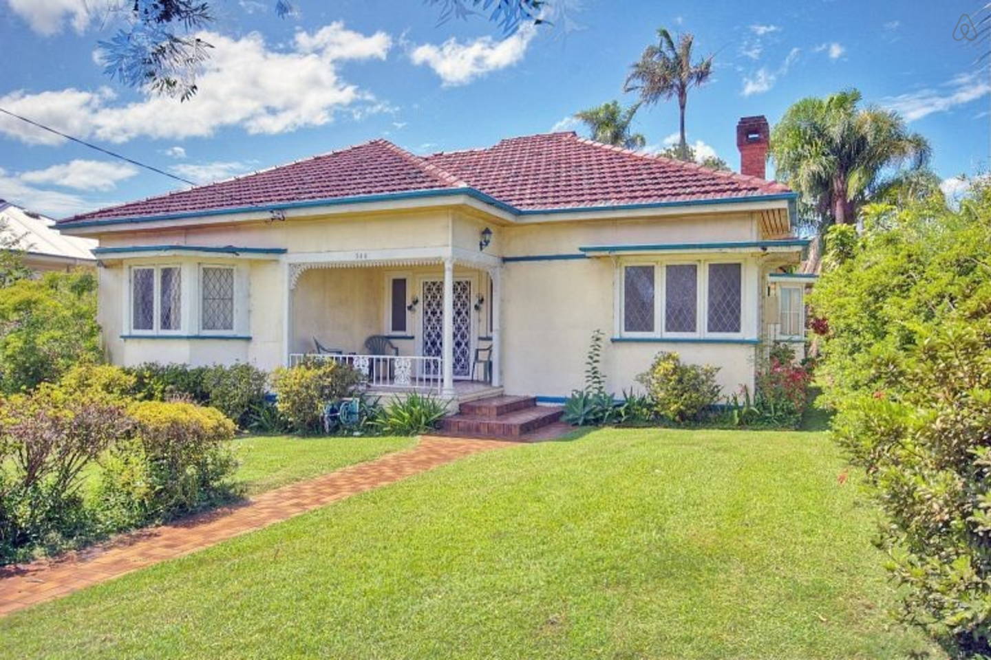 Ballina Rentals Best Byron Bay Rentals 2021