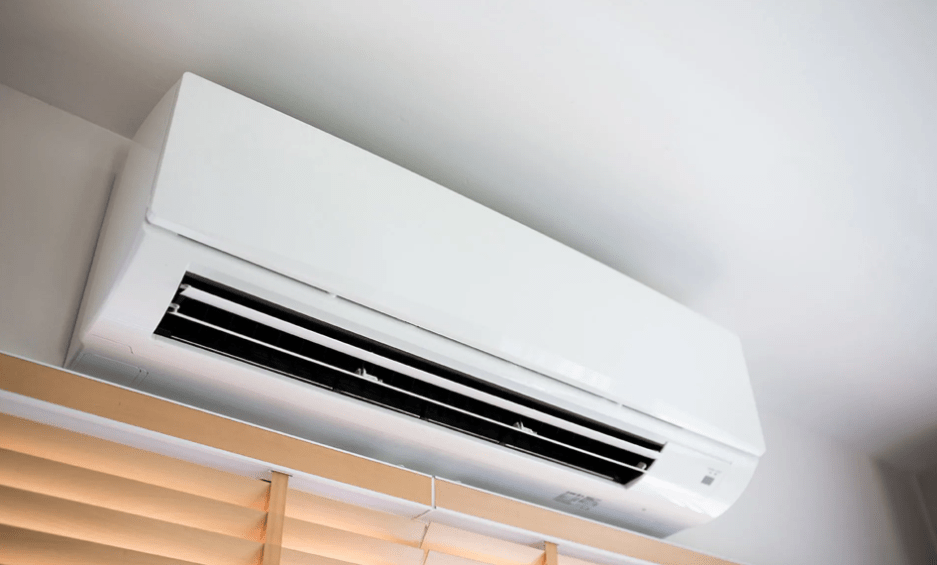 Air Conditioning Best Heat Pump Wellington 2021