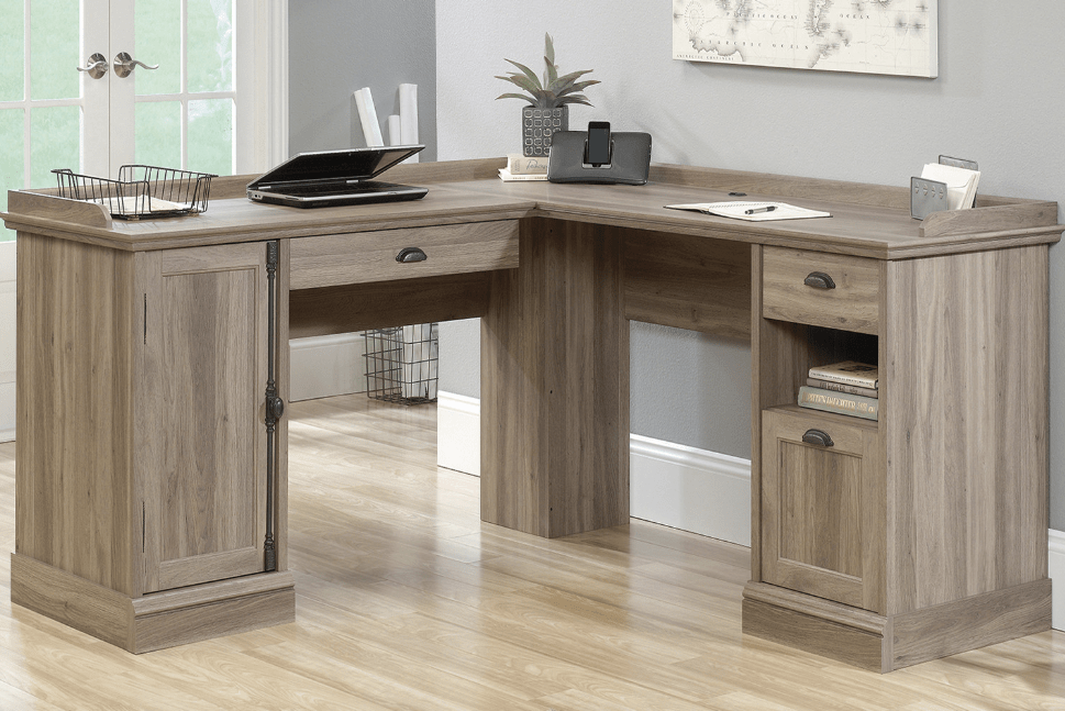 Office Desks Best Office Desks NZ 2021