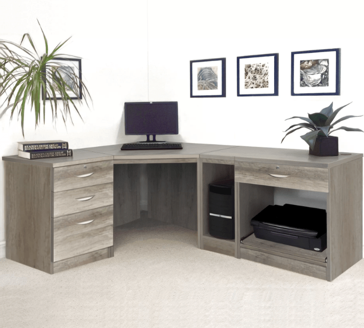 Office Desks Best Office Desks NZ 2021