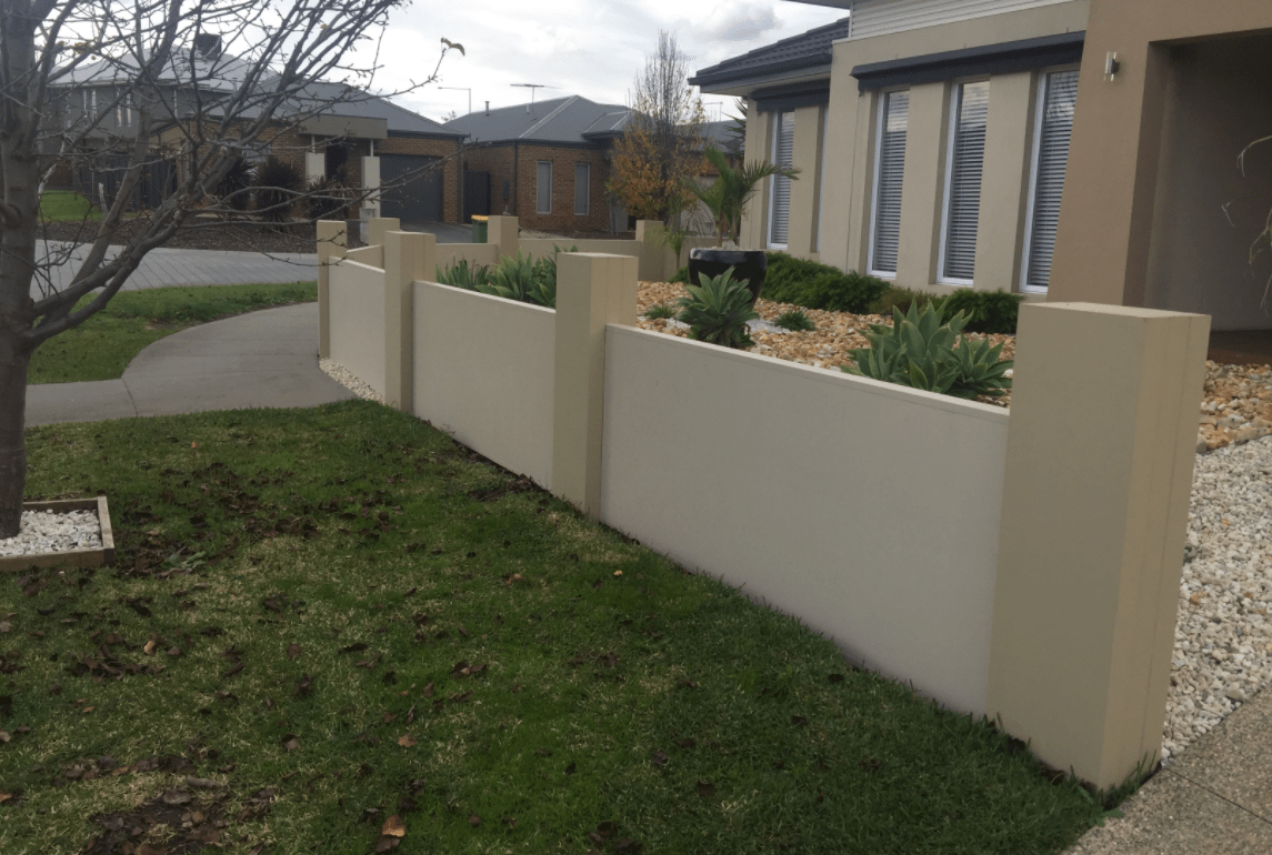 Modular Fencing | Best Modular Fence System 2022