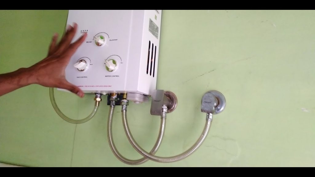 Gas Geyser Prices South Africa Best Gas Geyser Price 2022