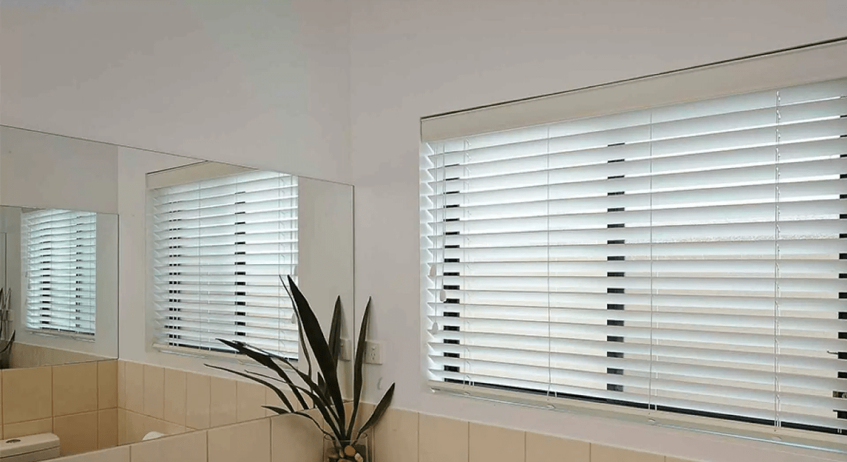 Looking For Vertical Blinds In Gold Coast For Your House?