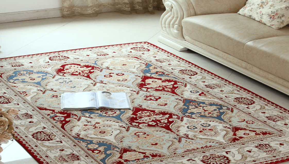 Get Best Cleaning of Home Carpets Before Planning for Holidays