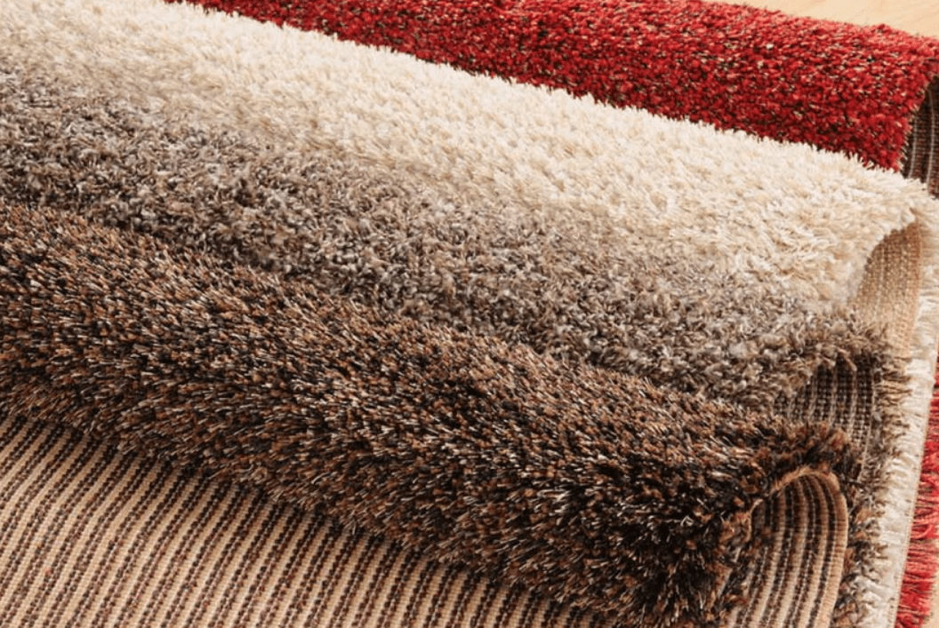 Get Best Cleaning of Home Carpets Before Planning for Holidays