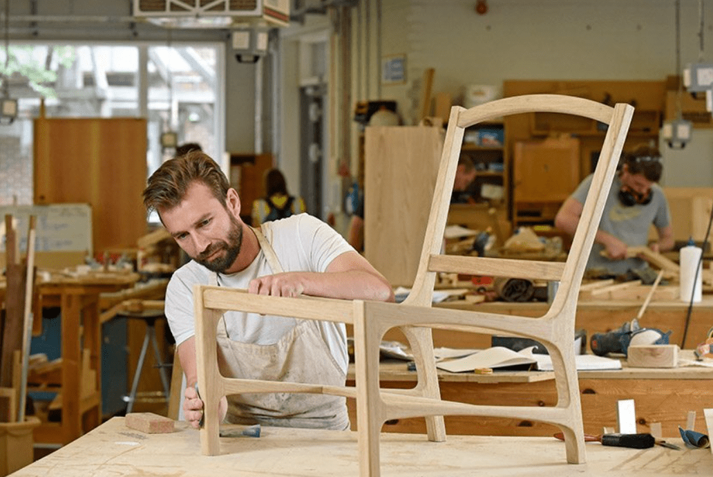 Get Professional Custom Carpentry Services in Toronto