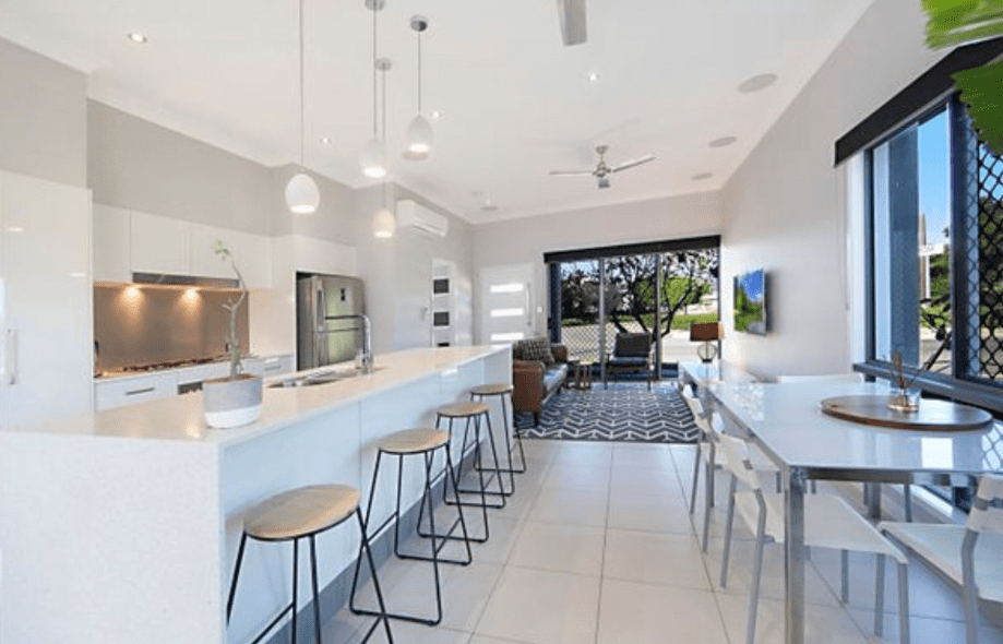 Renovation Builders In Auckland Can Renovate Your Building