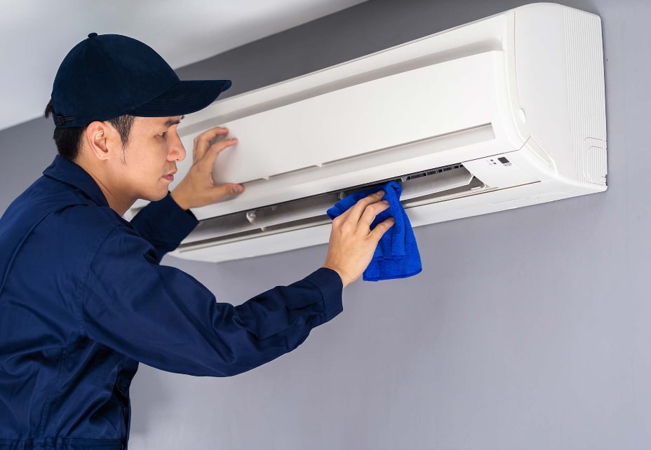 Tips for You to Obtain the Most out Of Your Aircon Installation