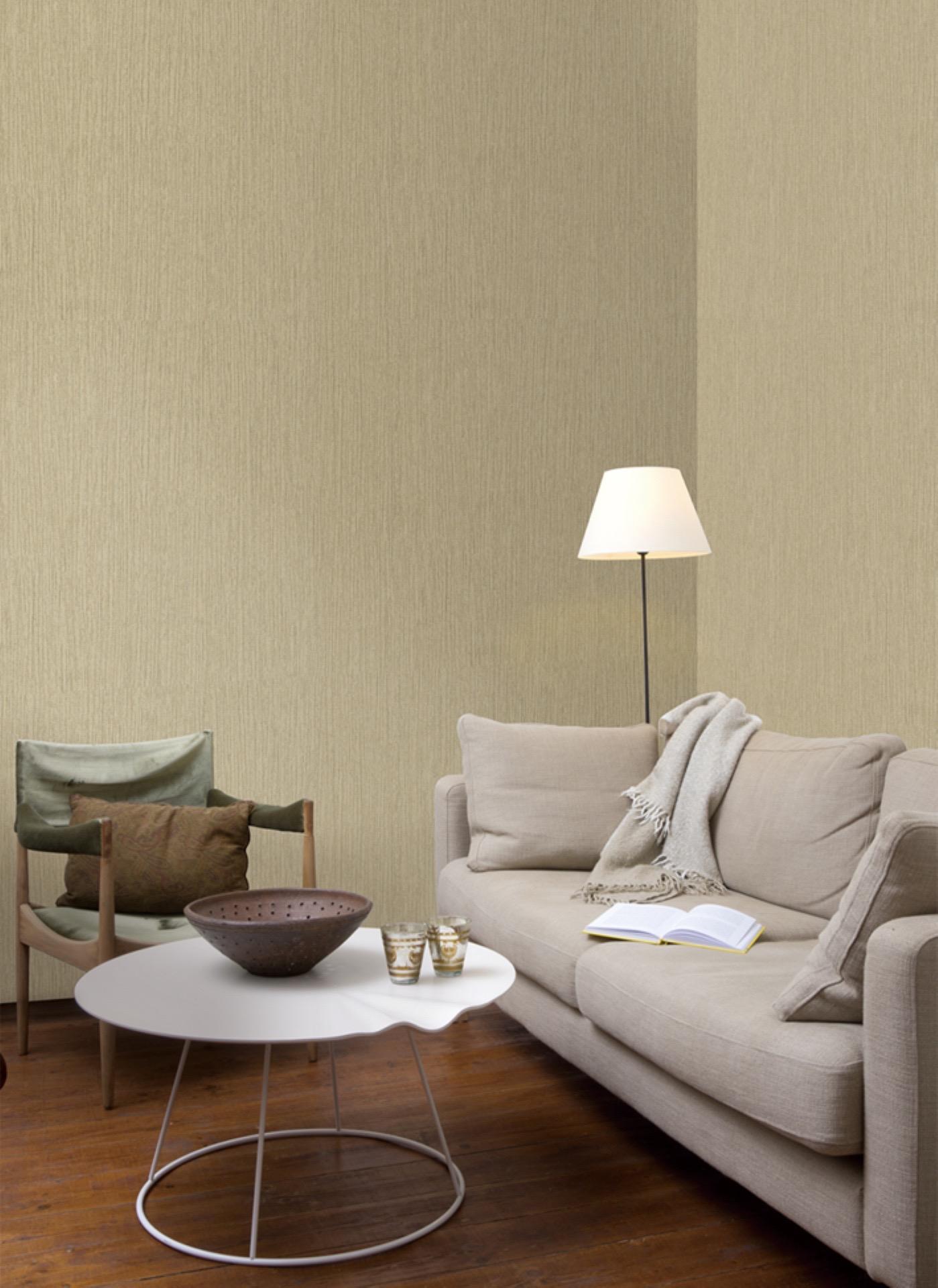 Solid Vinyl DIY Wallcovering Interior Direct Factory Outlet