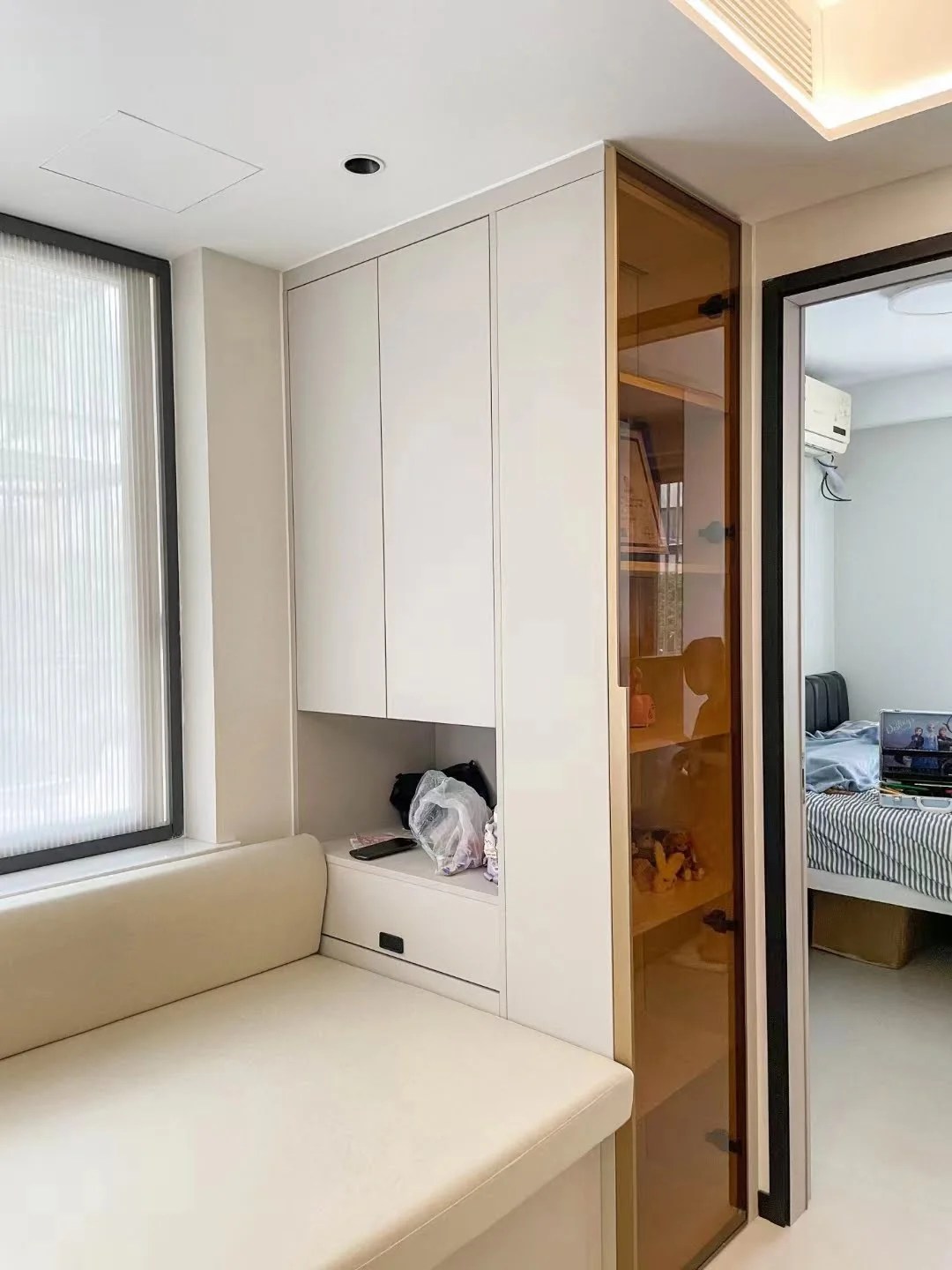 Wardrobes wholesale price Your Global Partner in Furniture Solutions