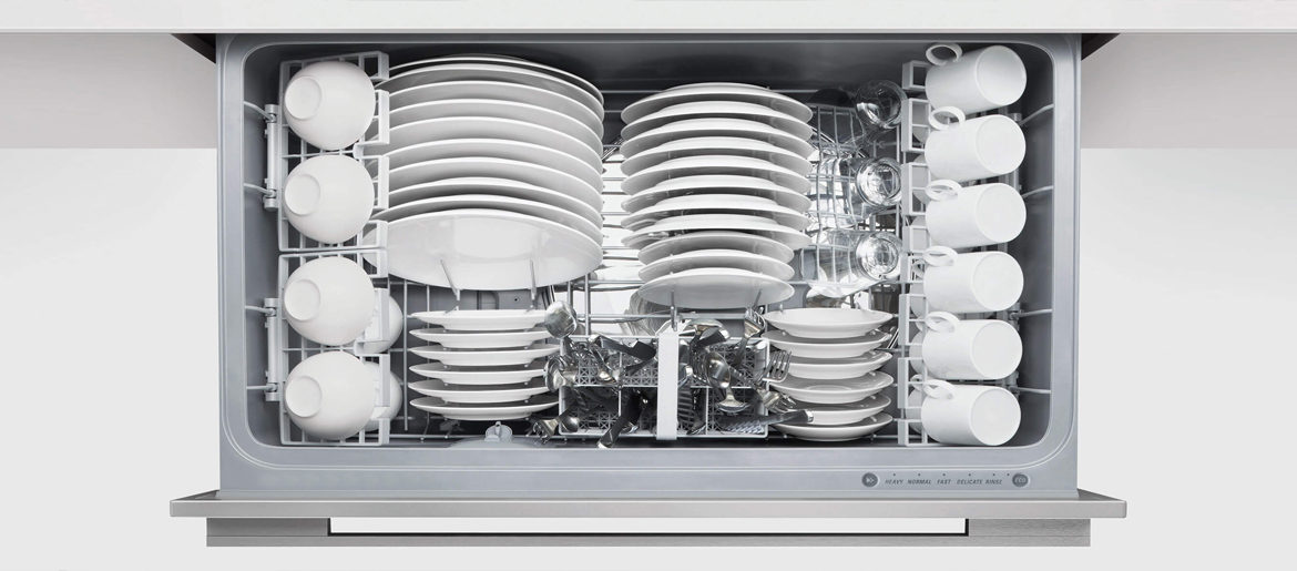 How to Choose a Dishwasher Interior Designer Istanbul Interior Design Turkey ⭐⭐⭐⭐⭐
