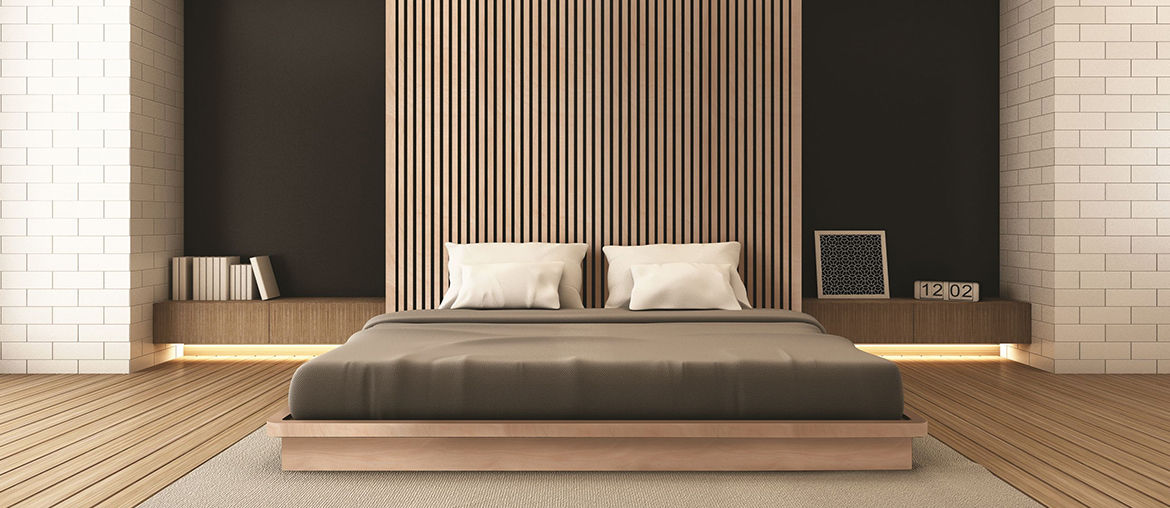 Interior Designer Turkey Interior Designer Istanbul Interior Design