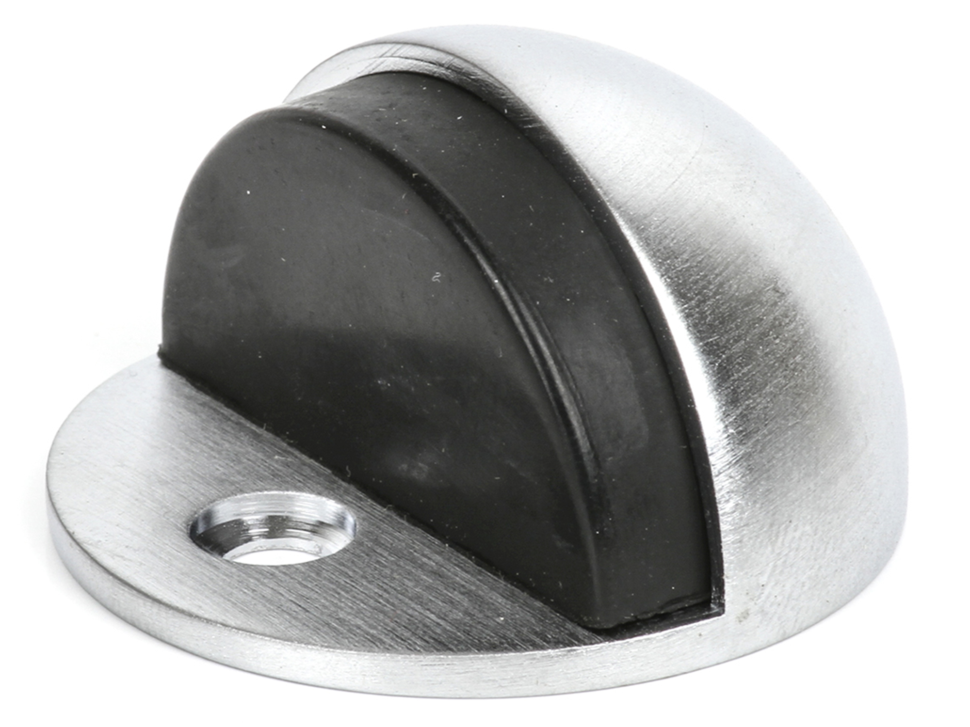  Sylvan floor Mounted Door Stop Interior Effects