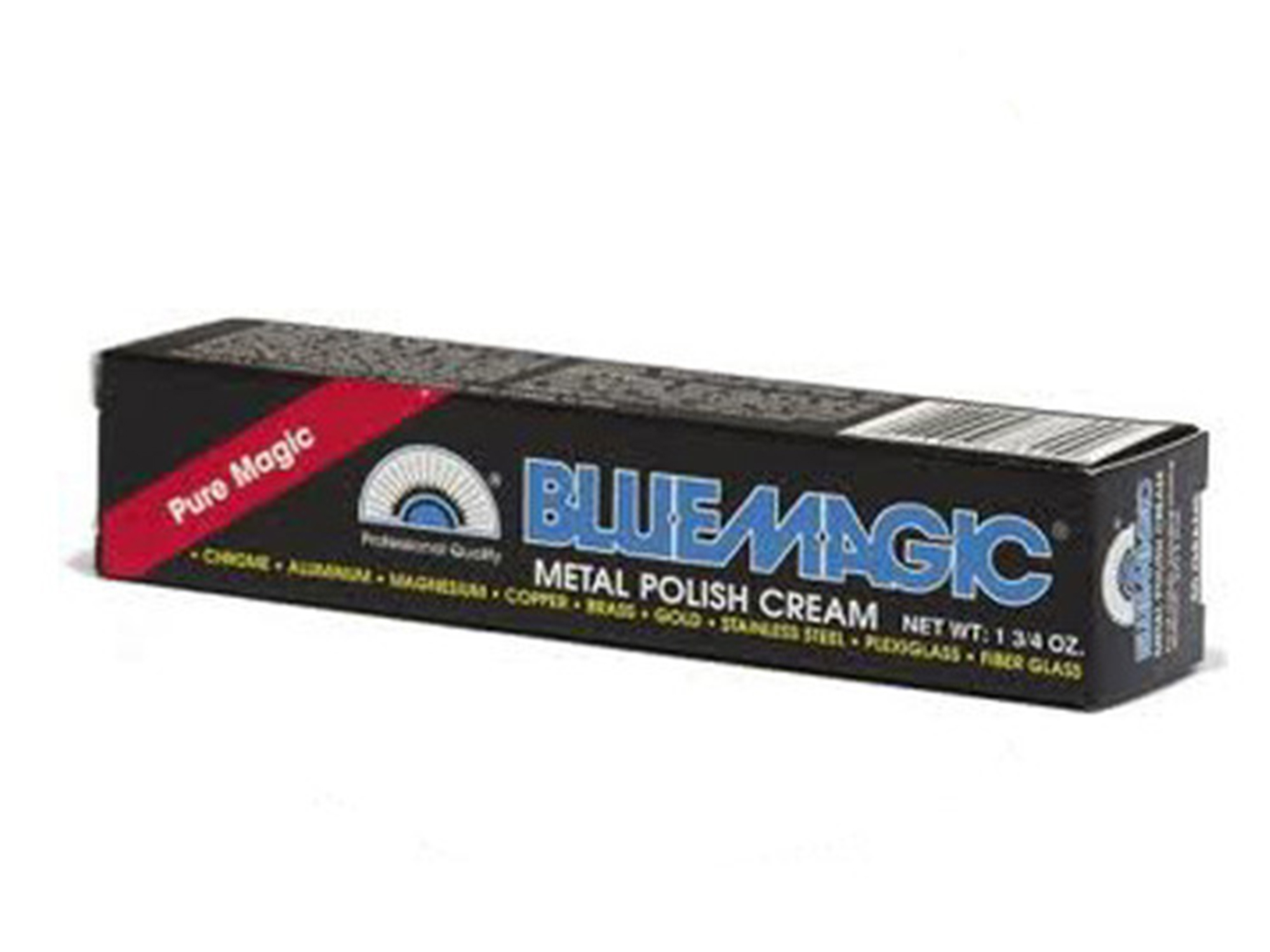 Blue Magic Metal Polish Canadian Tire at Floyd blog