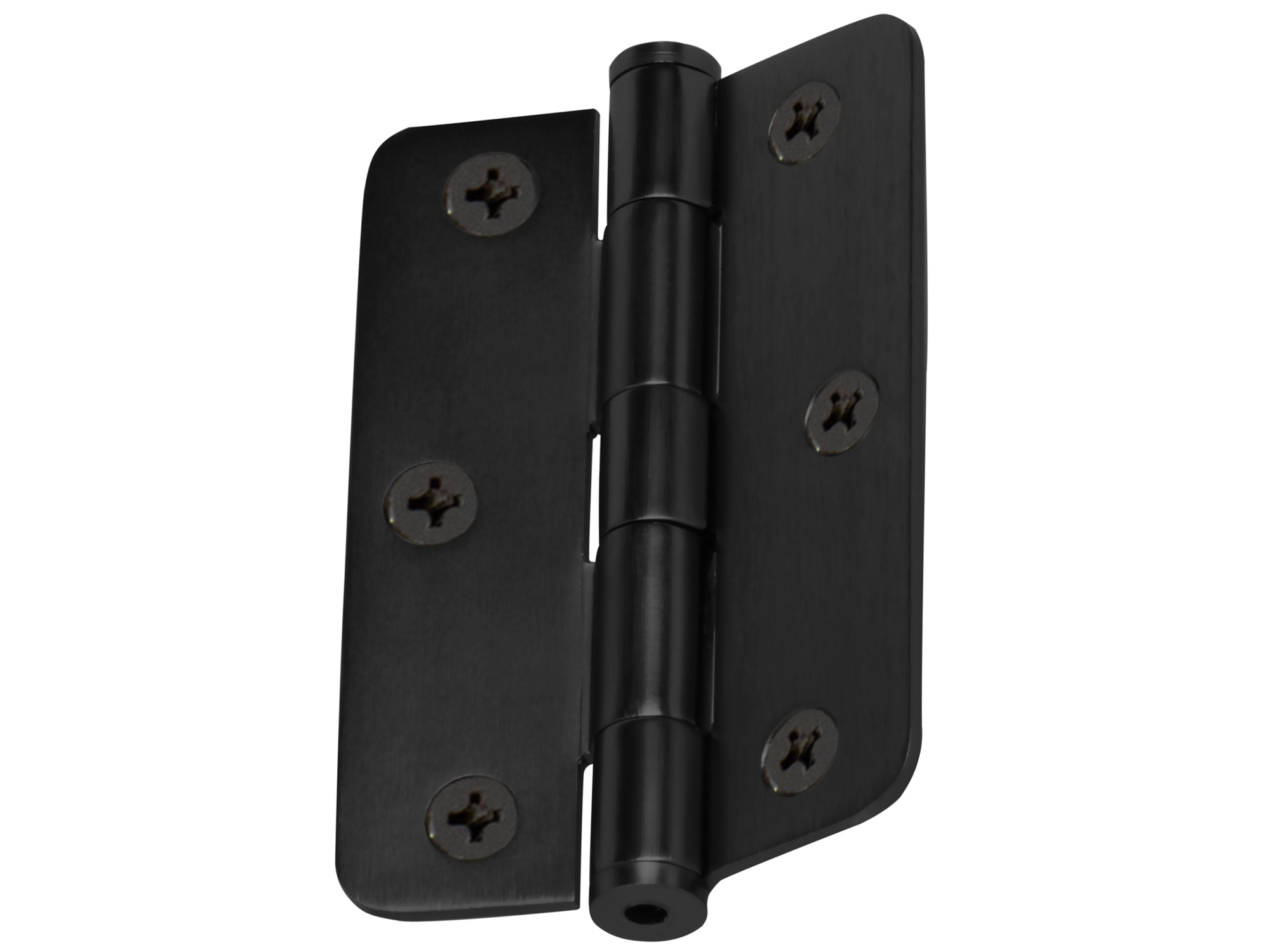  Windsor 89 x 60mm Loose Pin Hinges Interior Effects