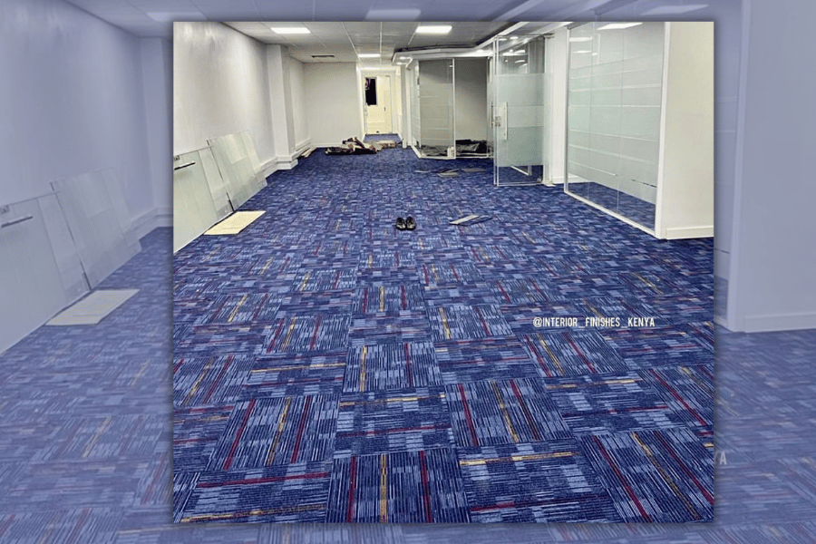 Wall to wall carpets Kenya wallpapers Kenya gypsum Kenya