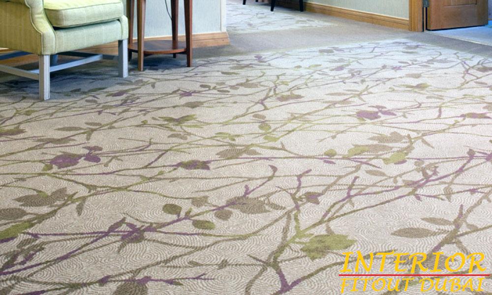 axminster carpets Dubai, Abu Dhabi, Al Ain & UAE Buy axminster carpets