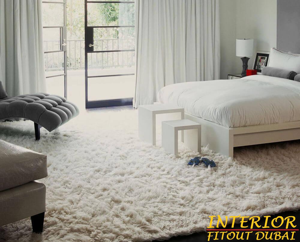 shaggy rugs Dubai, Abu Dhabi, Al Ain & UAE Buy shaggy rugs Online
