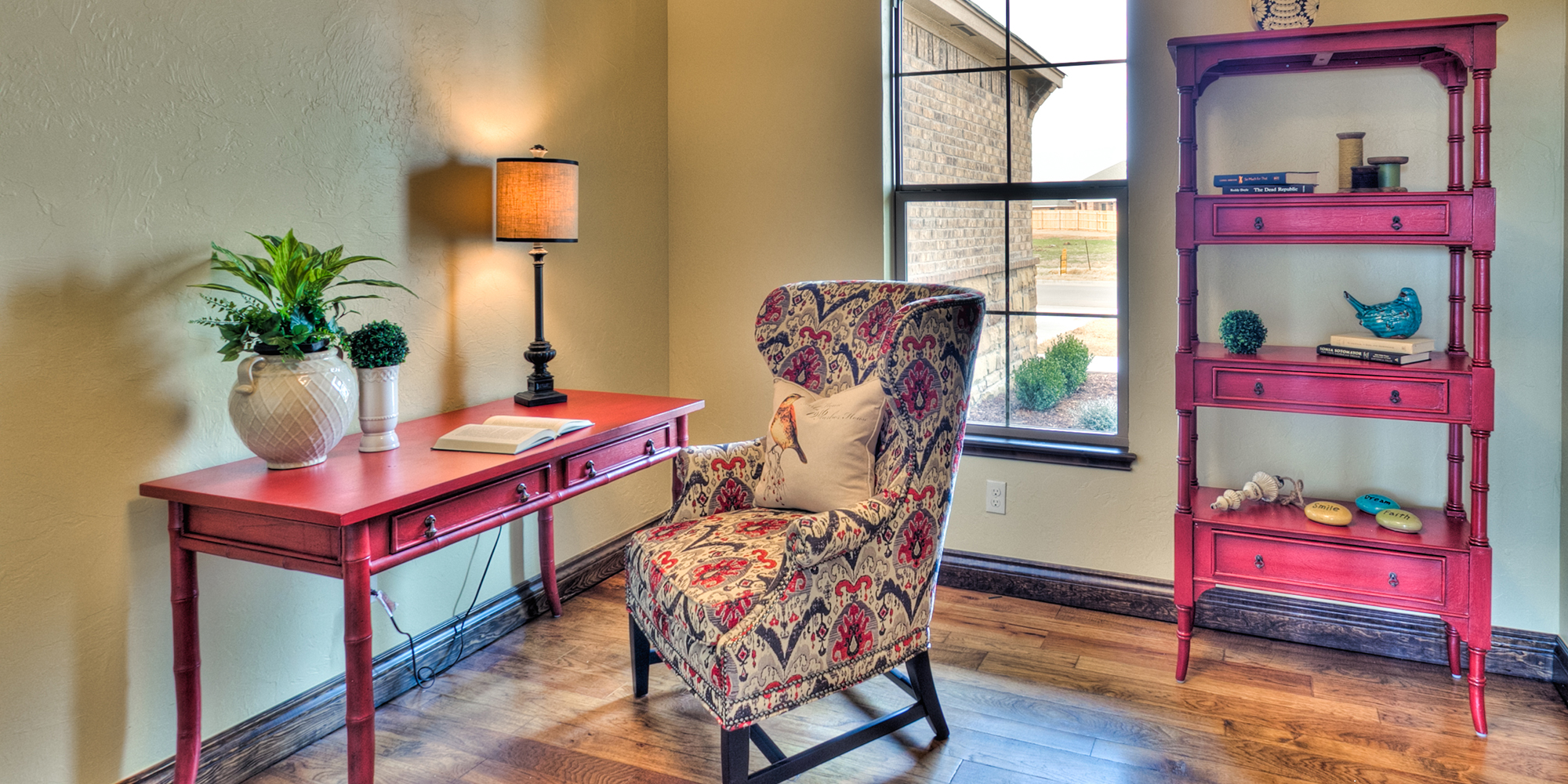 Interior Design Interior Gilt Furniture Store in OKC