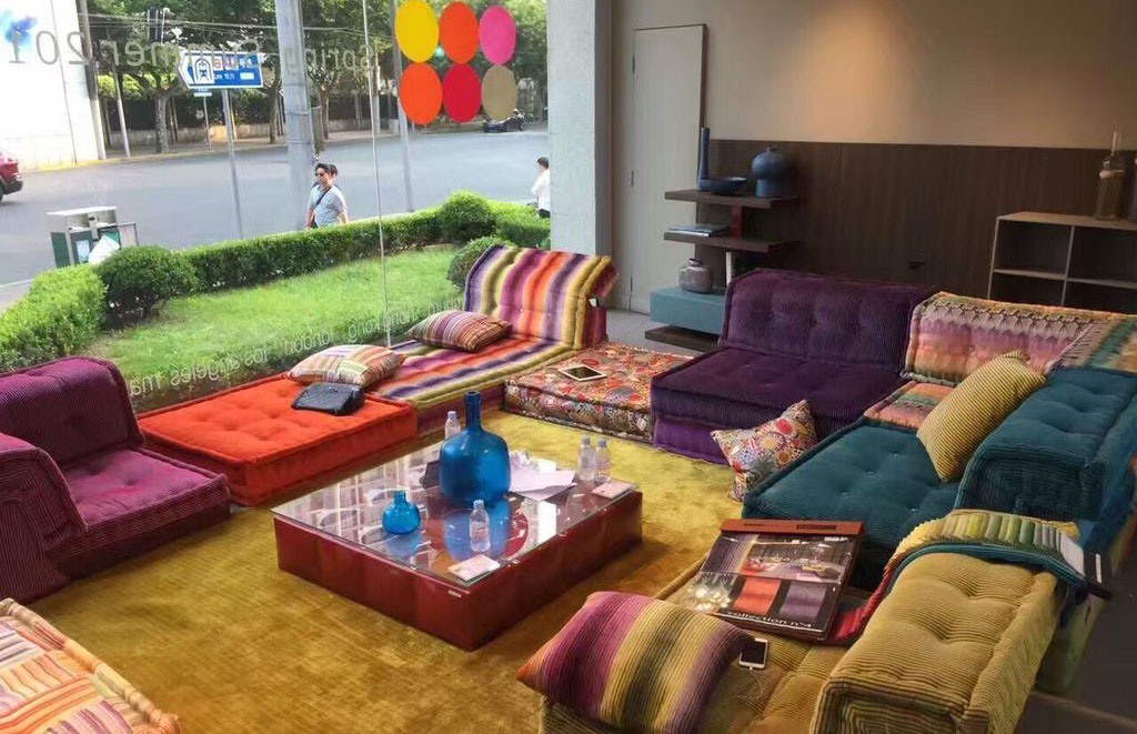 Tips for Furniture Shopping in Melbourne