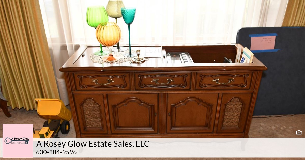 Amazing Aurora Fab Furniture, Aurora, IL 60505