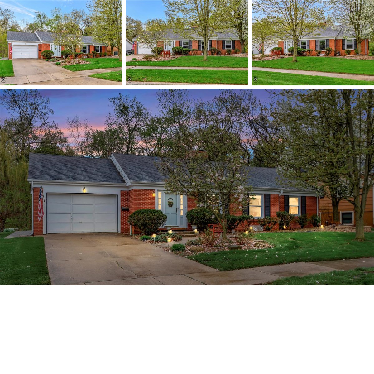 36 Chippewa Dr, Thornton, IL 60476