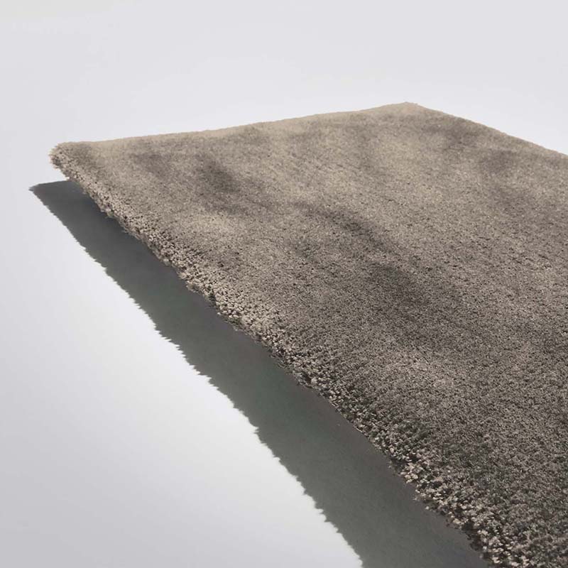 interior library Tonic Pure TOP01129 Golden LIMITED EDITION