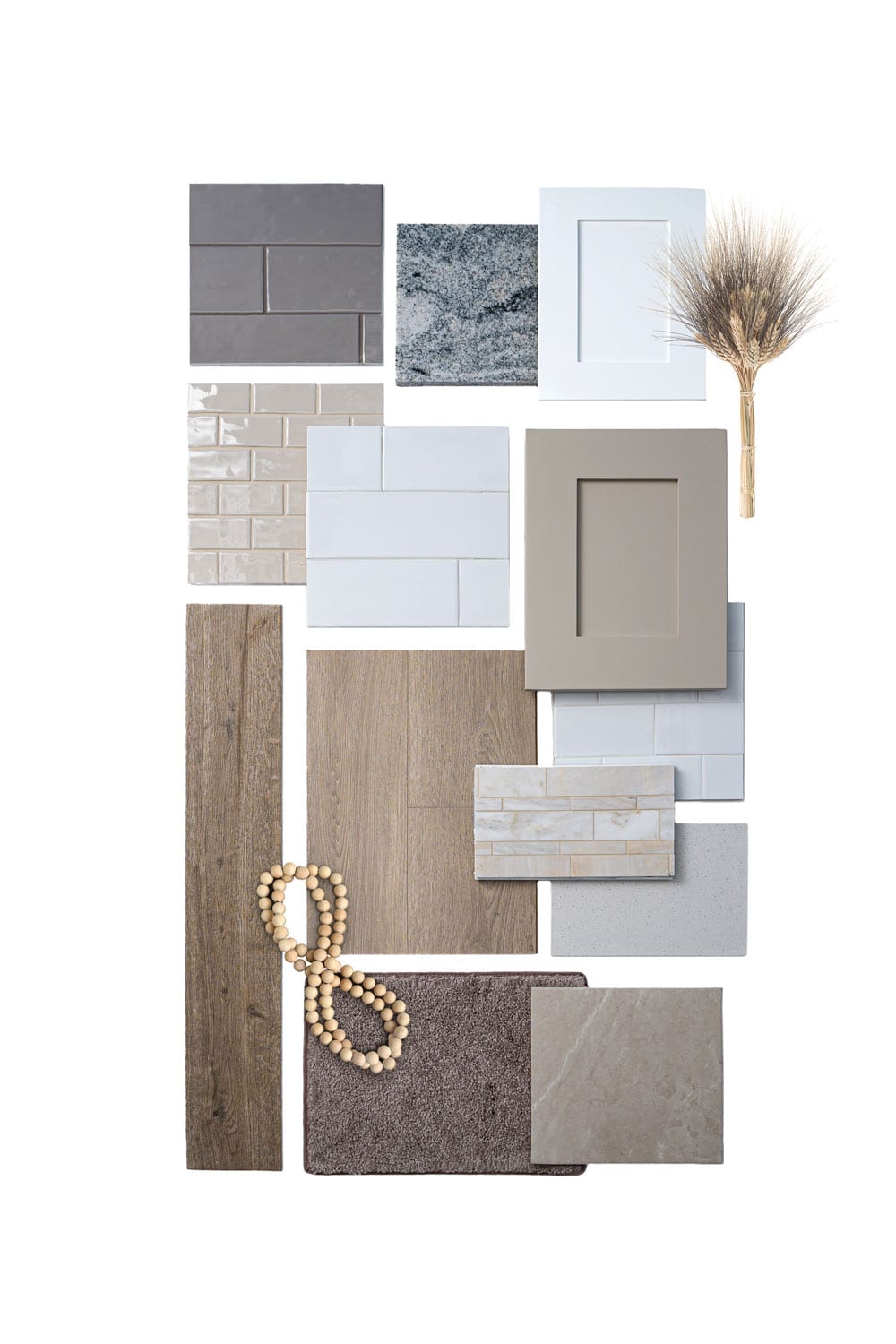 Home Interior Logic Group