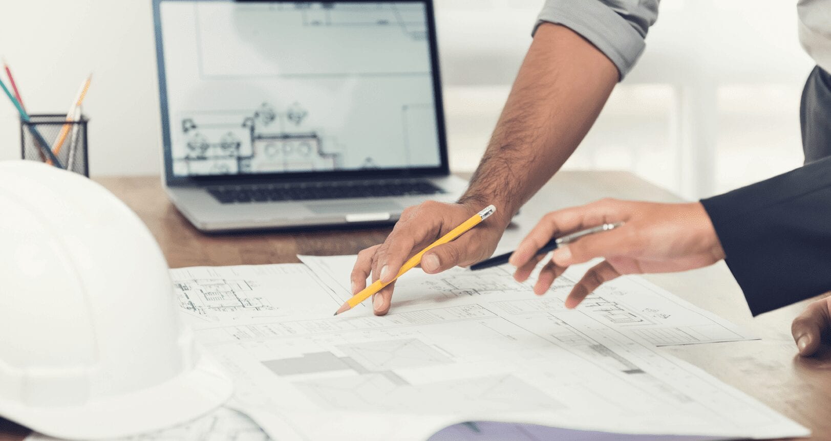 Home Interior Logic Group