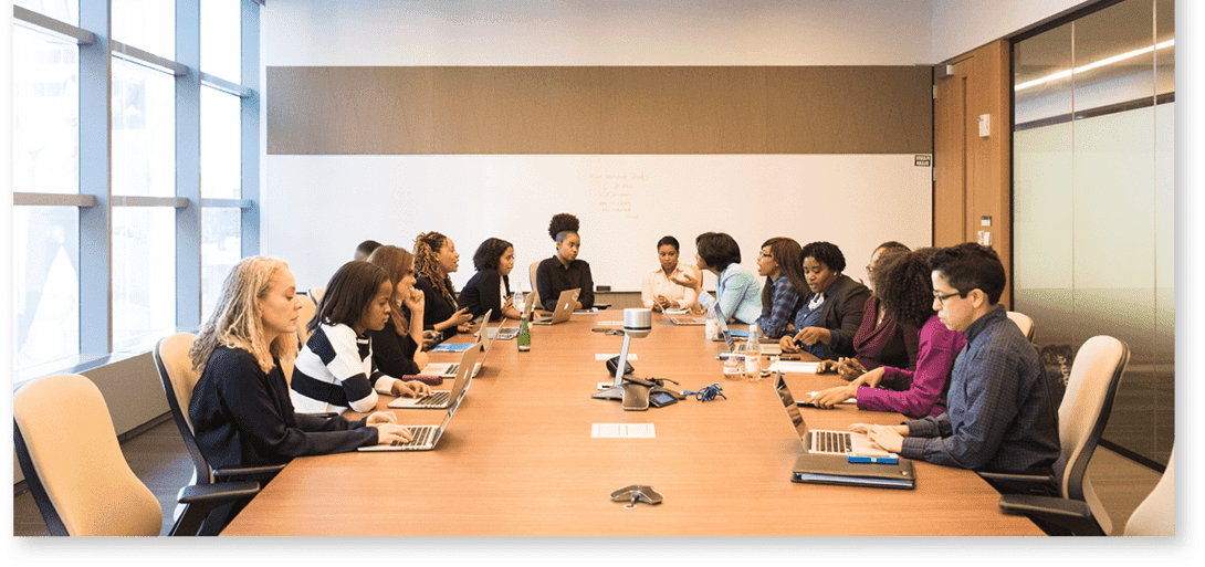 About Interior Logic Group