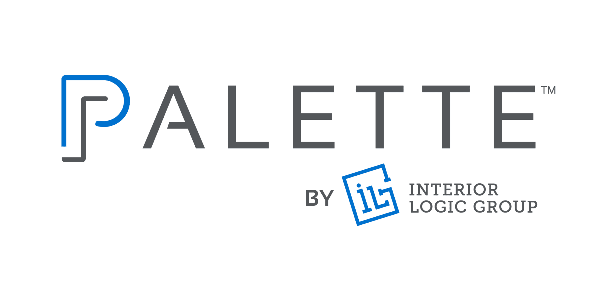 Products & Design Collections Interior Logic Group