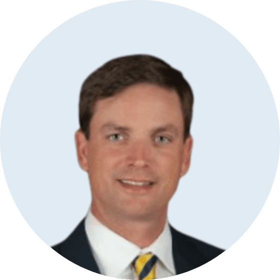 About Interior Logic Group