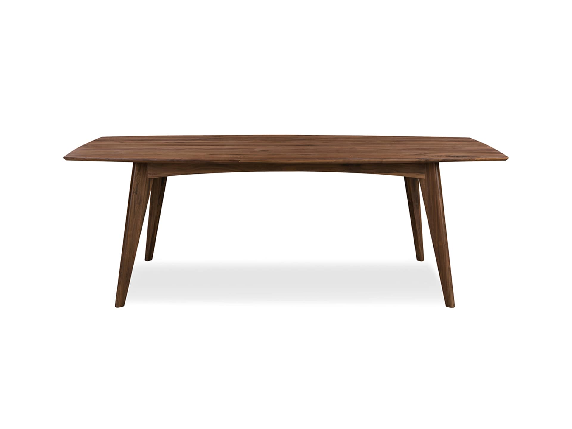 Derby Table INTERIORNA