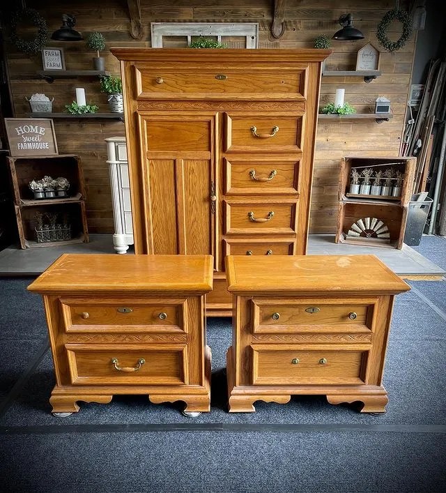 Professional Furniture painting Dubai Expert Painter UAE