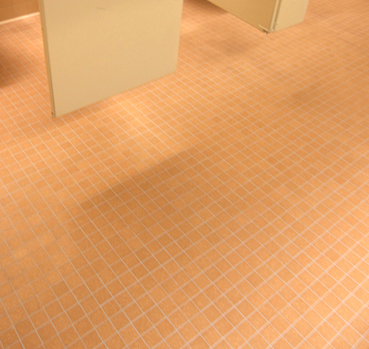 Tile & Grout Interior Preservation, Inc.