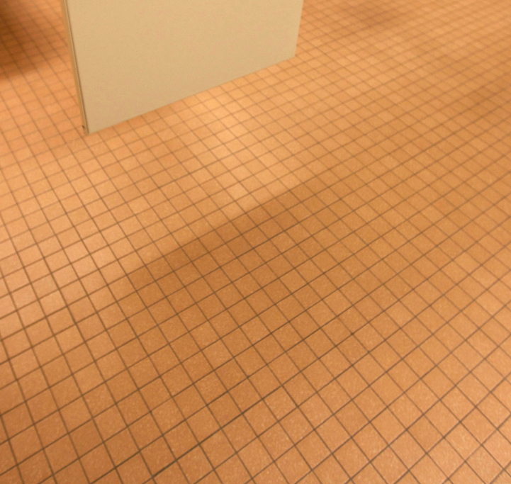 Tile & Grout Interior Preservation, Inc.