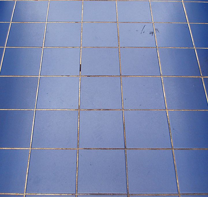 Tile & Grout Interior Preservation, Inc.