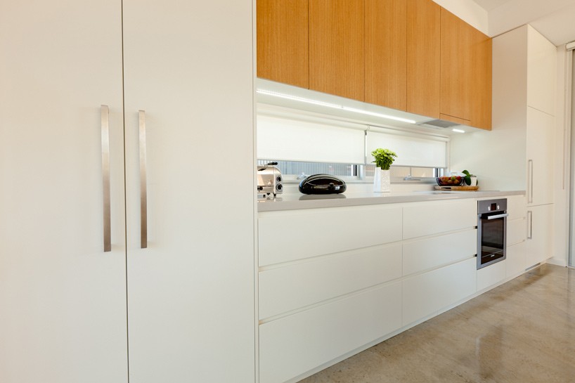 Aldinga House Interior Pty Ltd