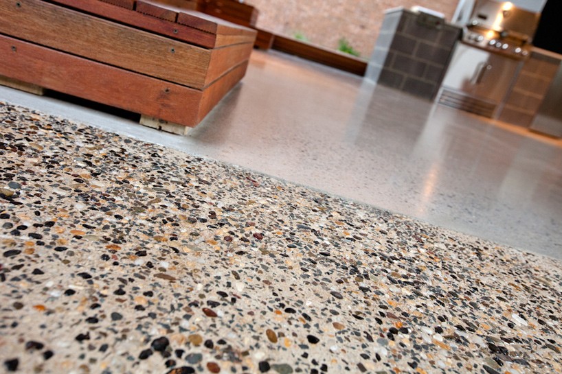 Aldinga House Interior Pty Ltd