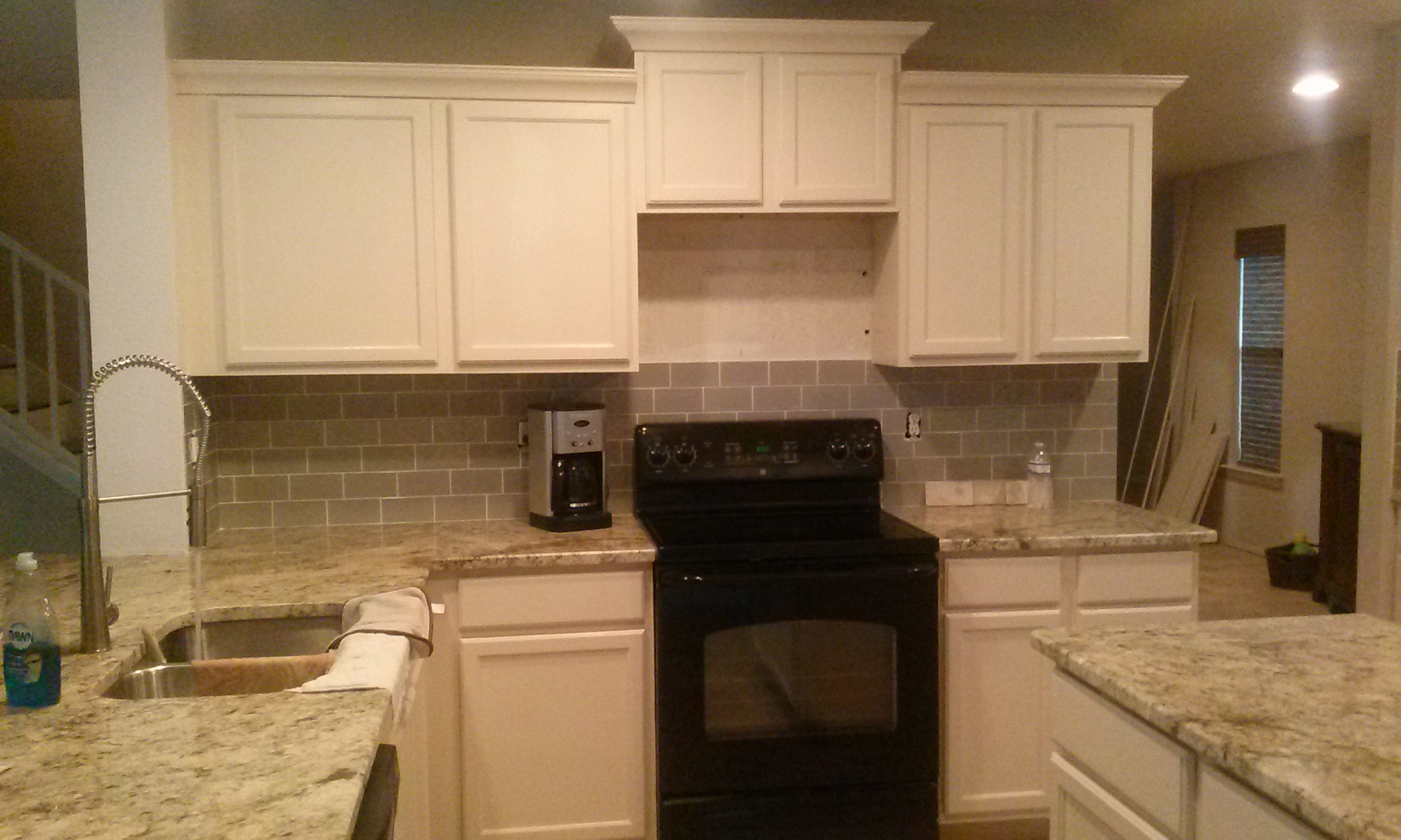 Gallery Interiors by Heather