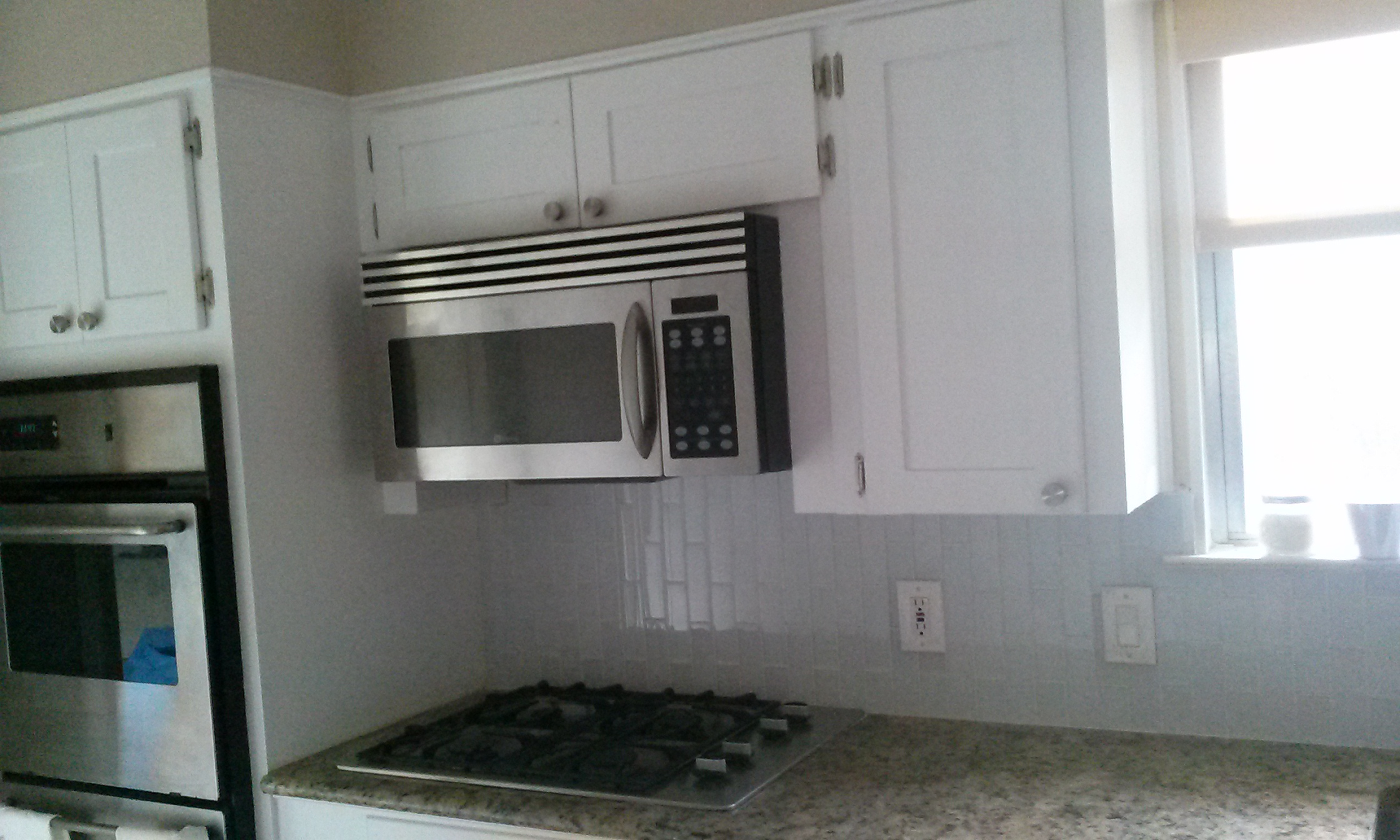 Interiors by Heather