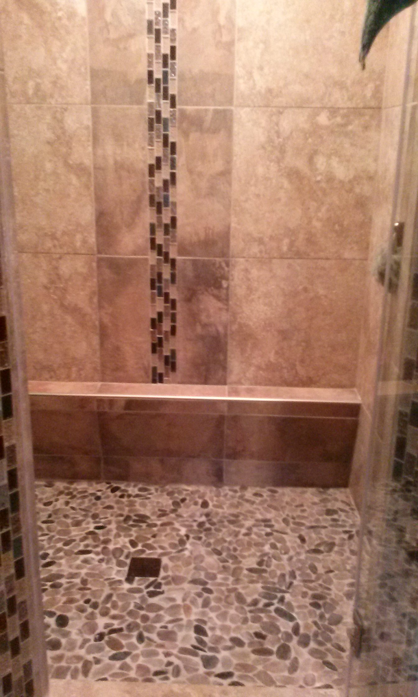 Gallery Interiors by Heather