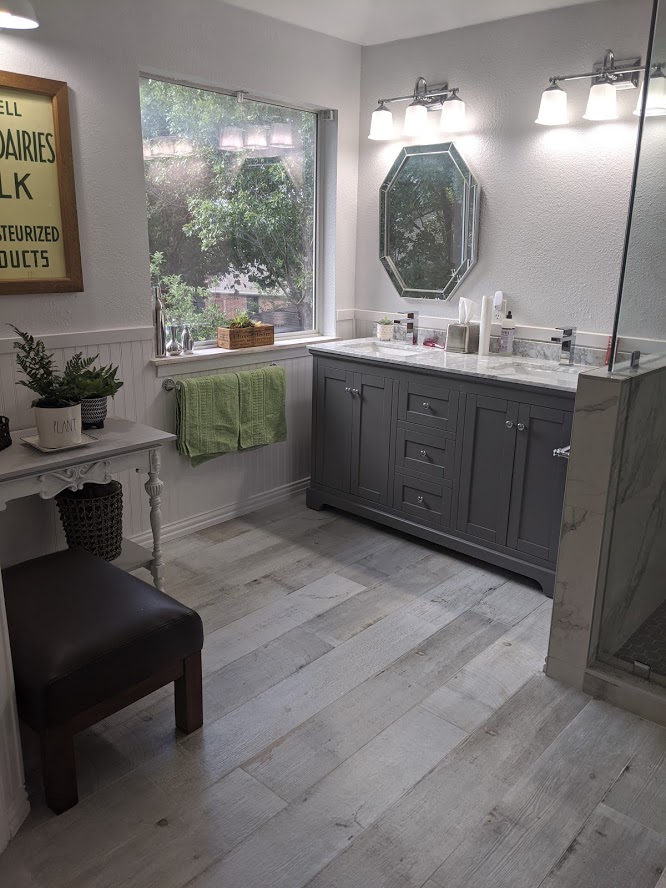 Interiors by Heather