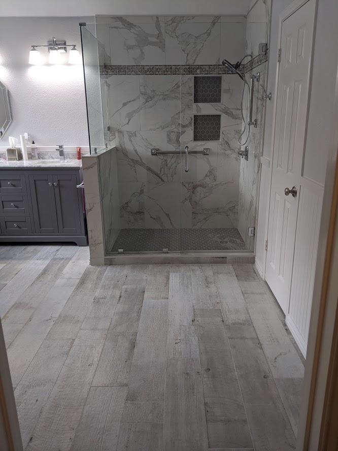 Interiors by Heather