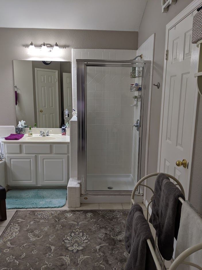 Gallery Interiors by Heather