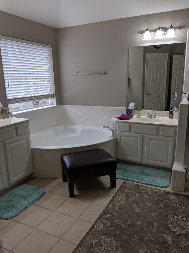 Gallery Interiors by Heather