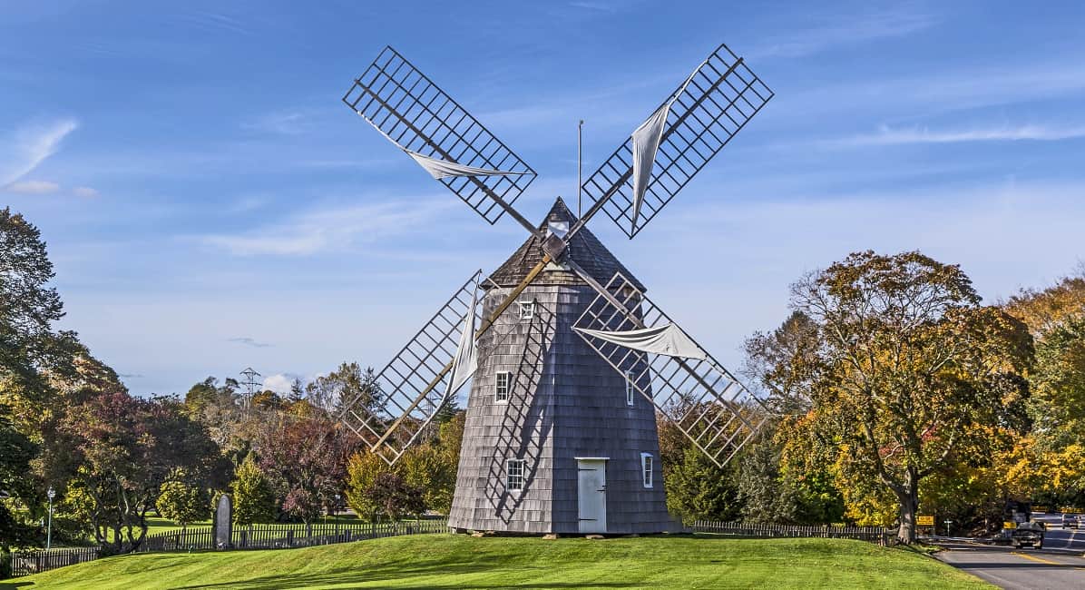 Interior Designer blog, Long Island NY