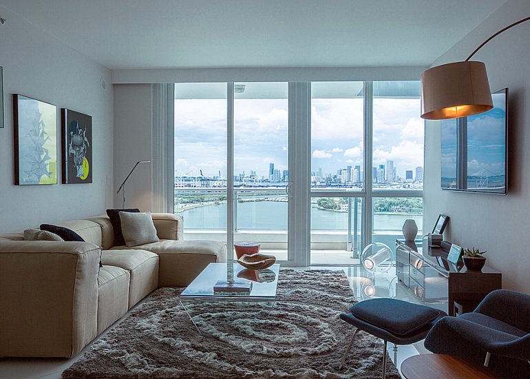 Bentley Bay Miami Beach Archives » Interiorsclick
