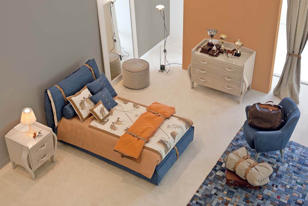 BoutiqueFurnitureChildren Elite Interiors