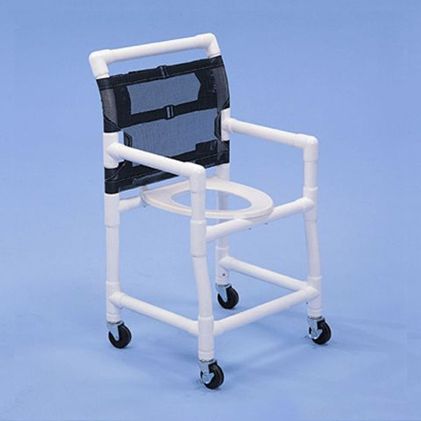 Accessible Bath Chairs Handicap Bath Chairs Accessibility Products Disability Products
